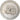 Francia, medaglia, 3 Ecus Conflans-Sainte-Honorine, 1995, Nichel, SPL-