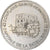 Francia, medaglia, 3 Ecus Conflans-Sainte-Honorine, 1995, Nichel, SPL-