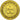 Francia, medaglia, Ecu de Mazamet, 1995, Rame-nichel-alluminio, SPL