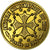 Francia, medaglia, Ecu de Mazamet, 1995, Rame-nichel-alluminio, SPL