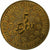 Francia, medaglia, 5 Ecus Tain-L'Hermitage, 1994, Rame-nichel-alluminio, SPL