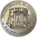 France, 5 Ecus, BASTIA, 1995, AU(55-58)