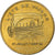 France, Medal, Euros des Villes, Ecu de Vaison la Romaine, 1994