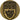 Francia, medalla, Ville de Reims, Bronce, EBC