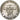 Francia, medaglia, 1,5 Ecu de Saint Orens de Gameville, Nichel, SPL