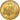 Francia, medaglia, Taxis de la Marne, Doratura in rame-nichel, SPL+