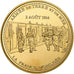 Francia, medaglia, Première Guerre Mondiale, Armée de Terre et de Mer