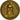Francia, medaglia, Napoléon Ier, Maréchal Oudinot, Bronzo, SPL