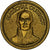 Francia, medaglia, Napoléon Ier, Maréchal Oudinot, Bronzo, SPL