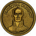 Francia, medaglia, Napoléon Ier, Maréchal Oudinot, Bronzo, SPL