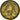 Francia, medaglia, Napoléon Ier, Le Maréchal Ney, Bronzo, SPL