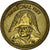 Francia, medaglia, Napoléon Ier, Le Maréchal Ney, Bronzo, SPL