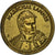 Francia, ficha, Napoléon Ier, Le Général Lannes, Rame-nichel-alluminio, SPL-