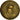 Francia, medaglia, Napoléon Ier, Maréchal Berthier, Bronzo, BB+