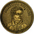 Francia, medaglia, Napoléon Ier, Maréchal Berthier, Bronzo, BB+