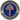 Francia, medaglia, Forces Françaises Libres, Métal, SPL