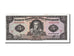 Banknote, Ecuador, 5 Sucres, 1988, 1988-11-22, KM:120A, EF(40-45)