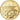 France, Medal, 1939-1945, Débarquement de Normandie, Copper-nickel, MS(65-70)
