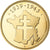 France, Medal, 1939-1945, Débarquement de Normandie, Copper-nickel, MS(65-70)