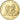France, Medal, Guerre d'Algérie, Hommage aux Combattants, FSNA-FSE