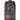 France, Medal, Ville d'Issy, 1952, Silvered bronze, Rodier, AU(55-58)