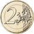 Malta, 2 Euro, 2019, Oro, SC, KM:New