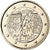 Francia, 2 Euro, Chute du mur de Berlin, 2019, Oro, SPL+, KM:New
