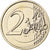 Portugal, 2 Euro, 2018, Goldine, UNC-