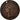 Francia, ficha, Exposition universelle de Paris, 1889, Bronzo, Barre, BB