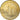 Francia, Token, Touristic token, 56/ Golfe du Morbihan, Arts & Culture, 2014