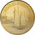 Francia, Token, Touristic token, 56/ Golfe du Morbihan, Arts & Culture, 2014