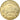 Francia, Token, Tourist Token, 68/ Cité de l'Automobile - Bugatti 35B - Mulh...