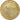 Francia, Token, Touristic token, 11/ Basilique Saint-Nazaire - Carcassonne, Arts
