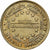 Francia, Token, Touristic token, 11/ Basilique Saint-Nazaire - Carcassonne, Arts