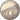 Frankreich, Medaille, Pont du Gard, Nîmes, Kupfer-Nickel, STGL
