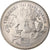 Francia, medaglia, Seconde Guerre Mondiale, Pearl Harbor, Roosevelt