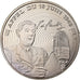 Frankreich, Medaille, Seconde Guerre Mondiale, L'appel du 18 juin 1940