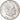France, Medal, François Mitterrand, Président de la République