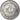 Frankreich, Medaille, Ecu Europa, 1995, Kupfer-Nickel, STGL