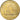 Francia, ficha, Loches - Logis Royal n°2, 2011, Rame-nichel-alluminio, MDP
