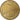 Francia, ficha, 12/ Viaduc de Millau, 2010, Rame-nichel-alluminio, MDP, SPL-