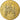 Francia, ficha, Langeais - Château n°4, 2015, Rame-nichel-alluminio, MDP, SPL-