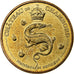 France, Token, 41/ Château de Chambord - Nutrisco et Extinguo, 2015