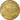 Francia, ficha, Chenonceau -  Chateau n°2, 2014, Rame-nichel-alluminio, MDP