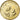 France, Token, Beauval - Zoo - Pandas, Copper-nickel Aluminium, AU(55-58)