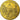 France, Token, Alsace - Eguisheim, Copper-nickel Aluminium, AU(55-58)