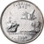 Estados Unidos, Quarter, Florida, 50th Anniversary First Landing, 2004, U.S.
