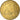 Francia, ficha, Thiepval - Somme n°3, 2012, Rame-nichel-alluminio, MDP, BB