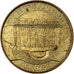 Francia, ficha, 84/ Orange - Théâtre antique, 2020, Rame-nichel, MDP, BB