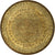 Francia, ficha, 84/ Orange - Théâtre antique, 2020, Rame-nichel, MDP, BB